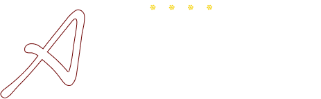 Logo von Appartements Lackner im Großarltal