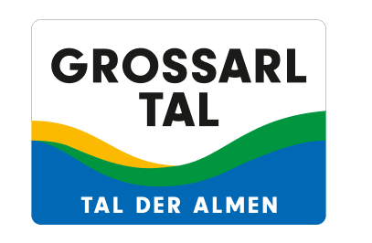 Logo TVB Großarltal