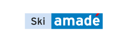 Logo Ski amadé